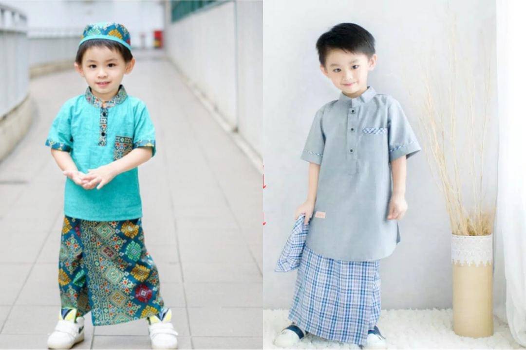 shopee.co.id/faihanahkidshop