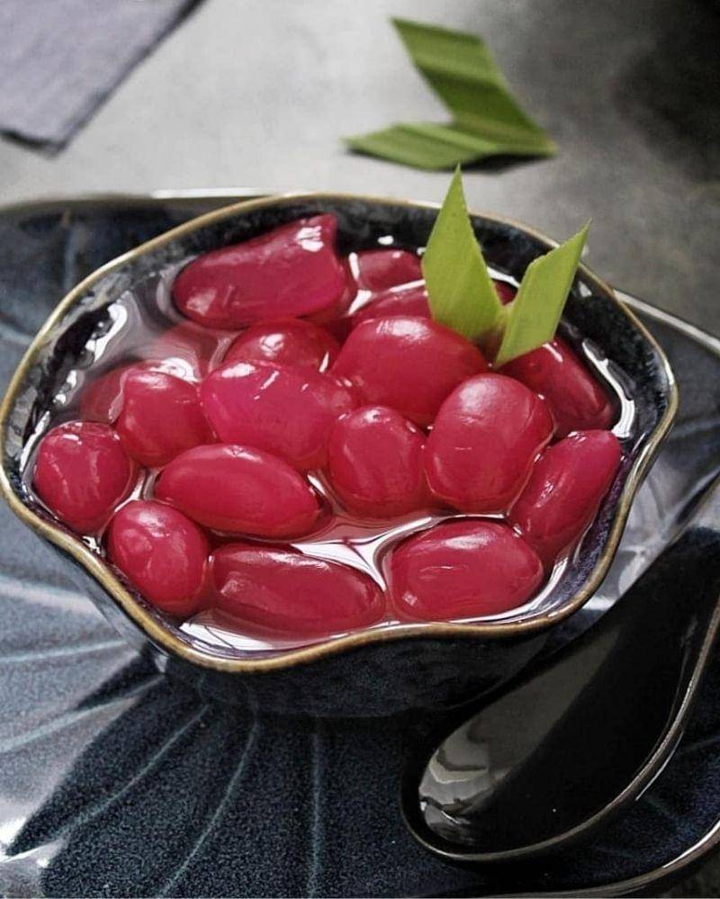 Instagram.com/yulia_tokarmo