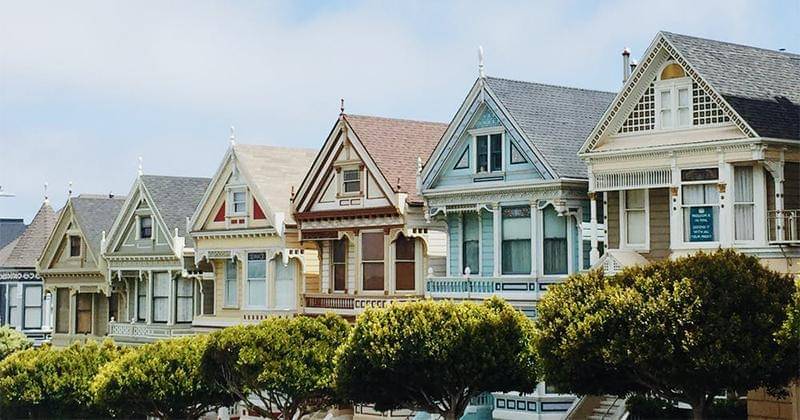 Pexels/Jessica Bryant