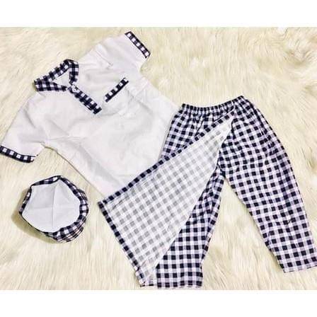 shopee.co.id/dumanggea.store