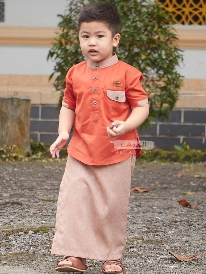 shopee.co.id/tansjauharil