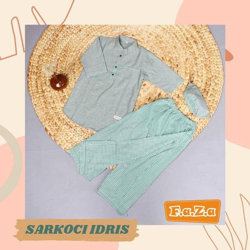 Shopee.co.id/faihanahkidshop