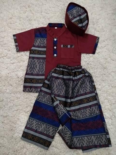 Shopee.co.id/sabrinasalama