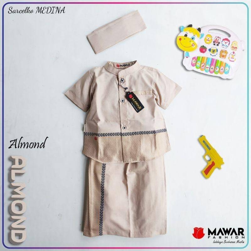 shopee.co.id/mawar_fashion