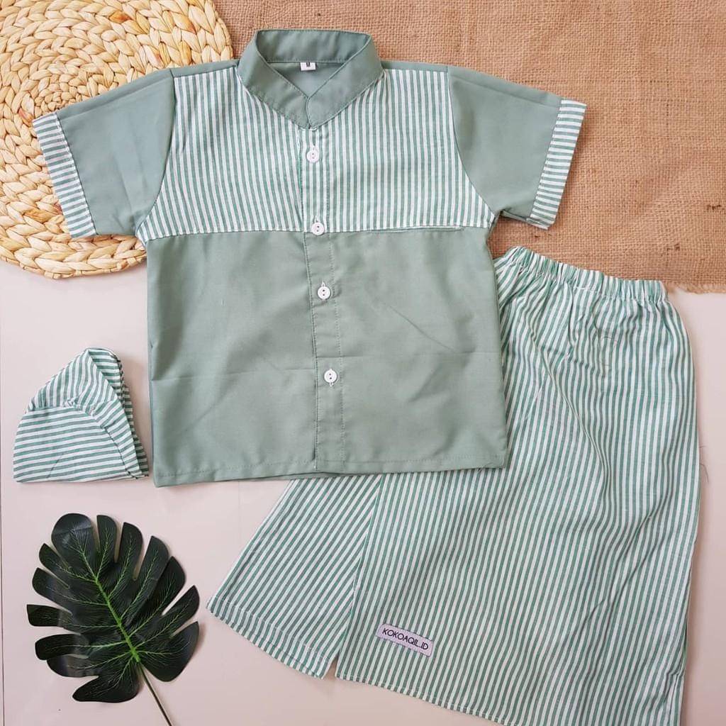 shopee.co.id/ koff.azsazsa