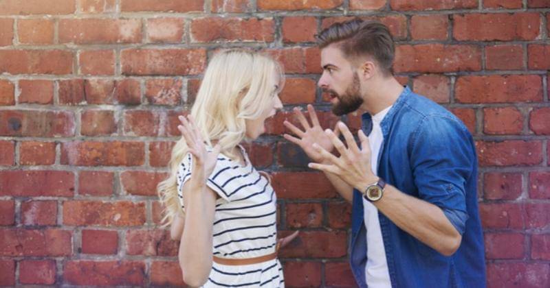 Freepik/gpointstudio