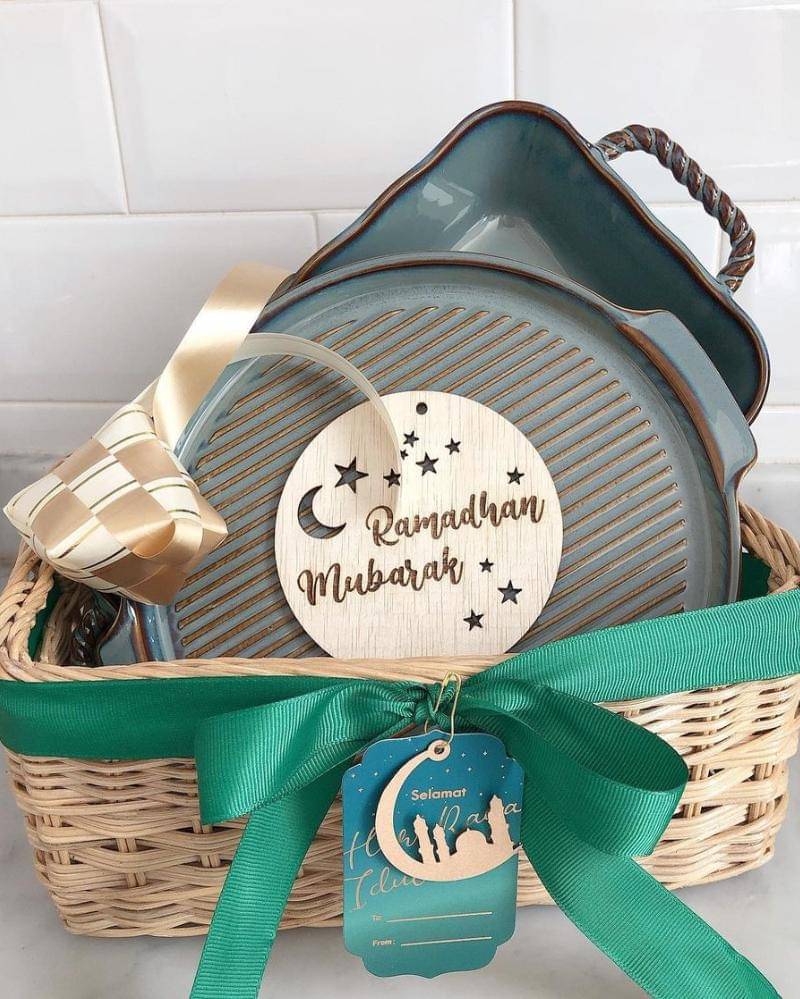 Instagram.com/mijohomekitchen