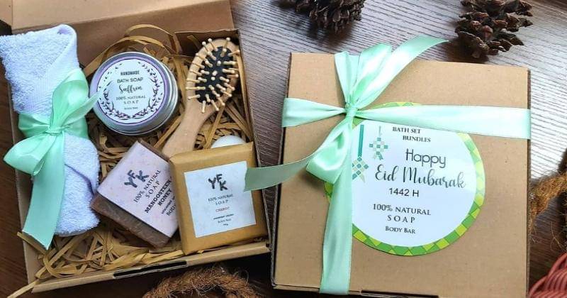 Instagram.com/yfk.soap