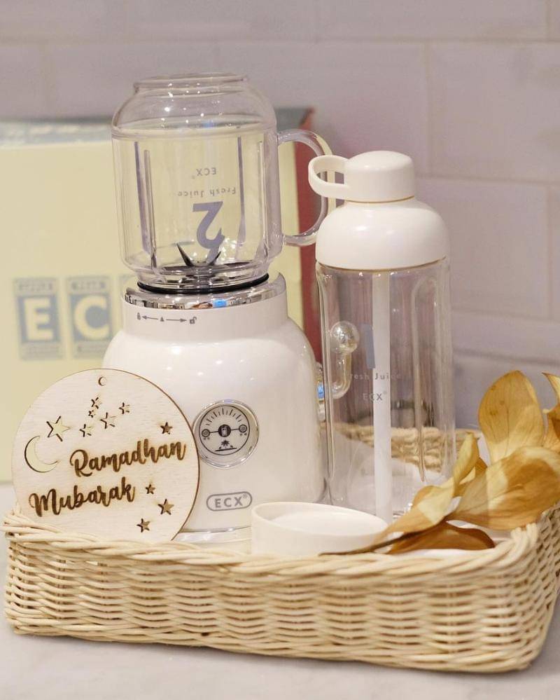 Instagram.com/mijohomekitchen