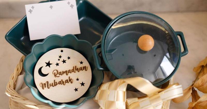 Instagram.com/mijohomekitchen