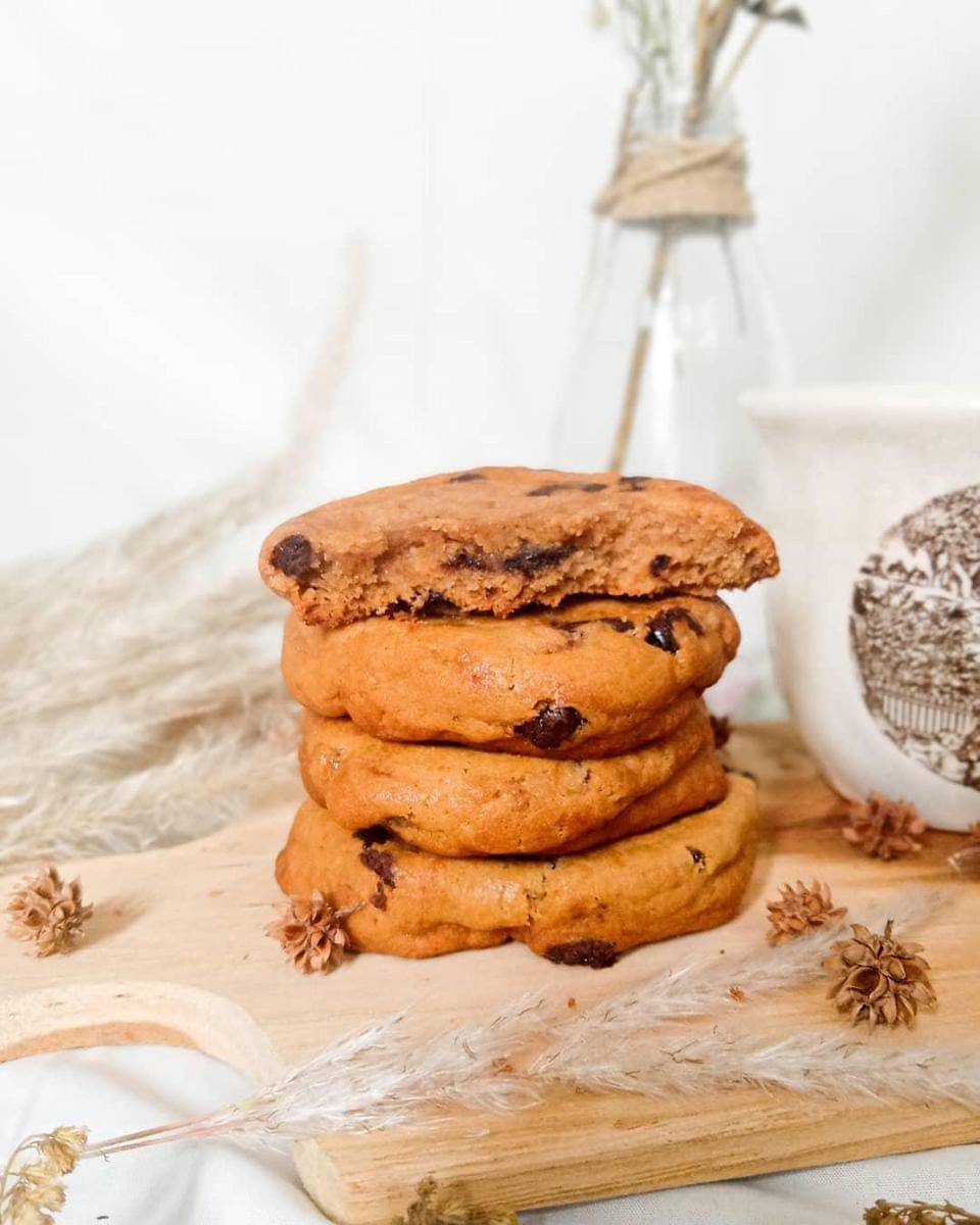 Instagram.com/Yura.pastry