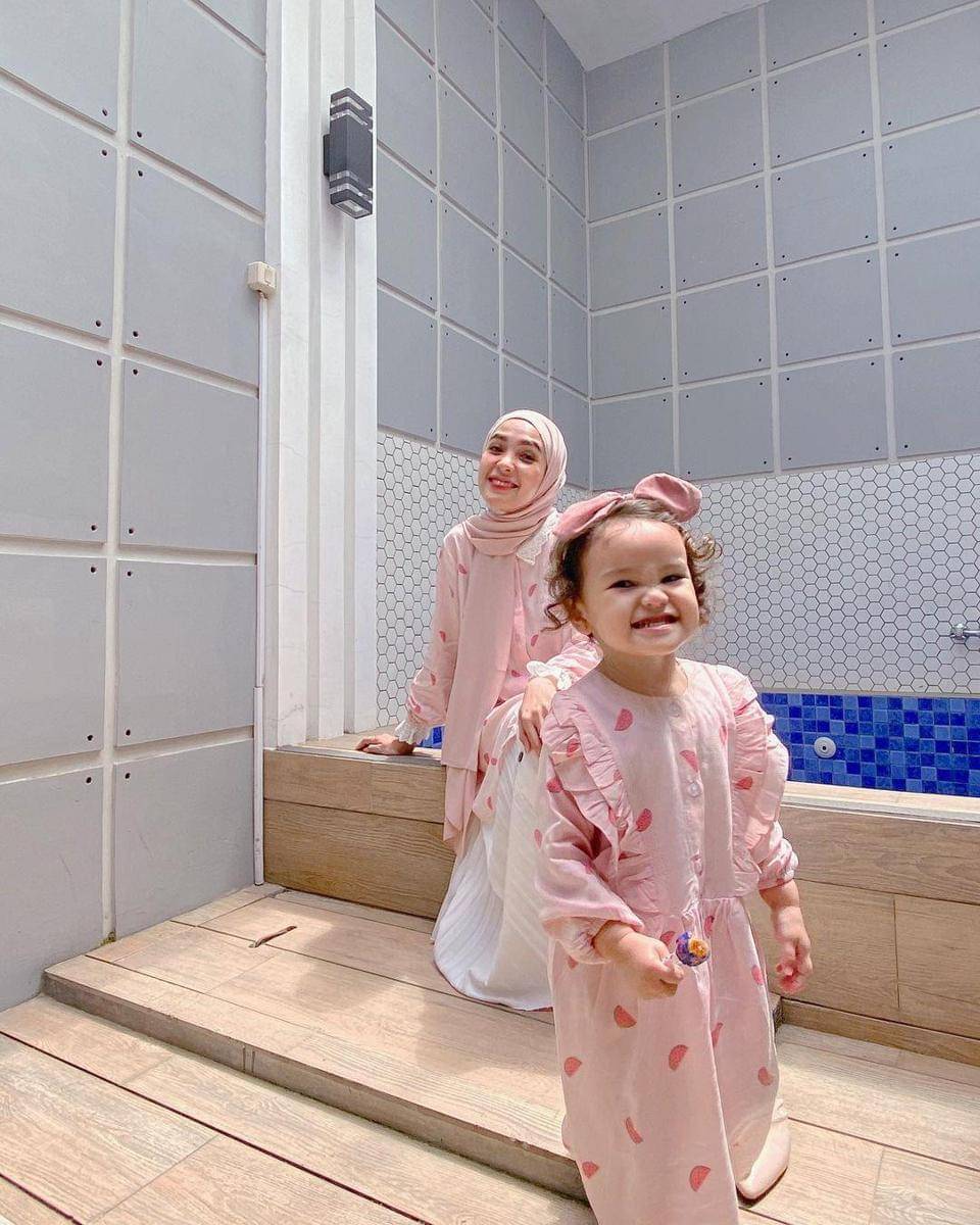 Instagram.com/hamidahrachmayanti