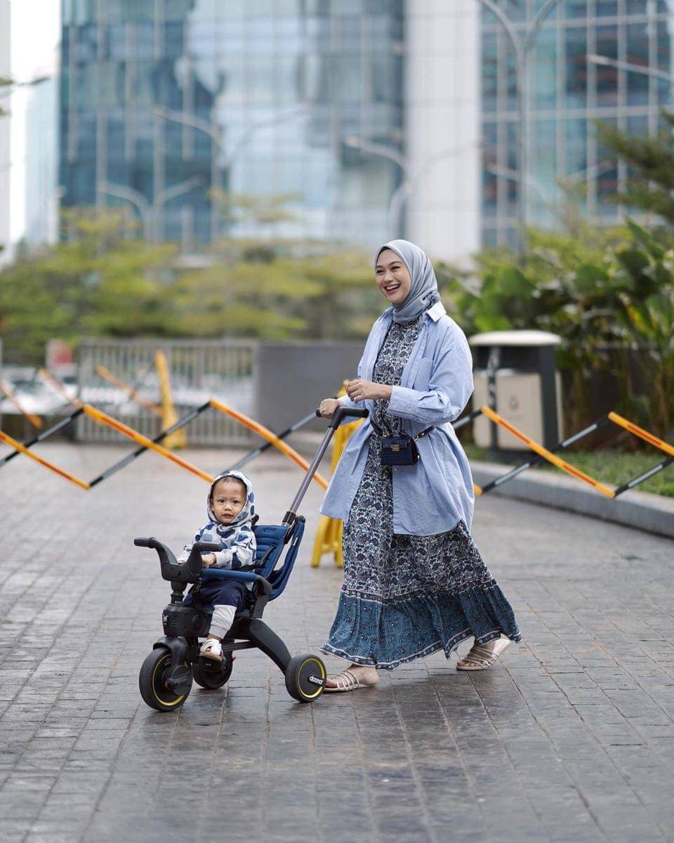 Instagram.com/indahnadapuspita