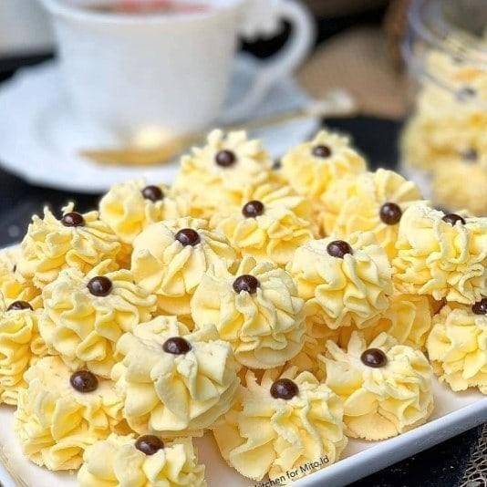 Instagram.com/1001kueenak