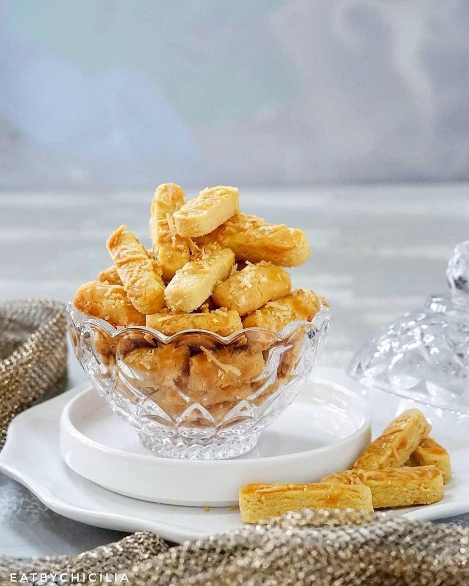 Instagram.com/eatbychicilia