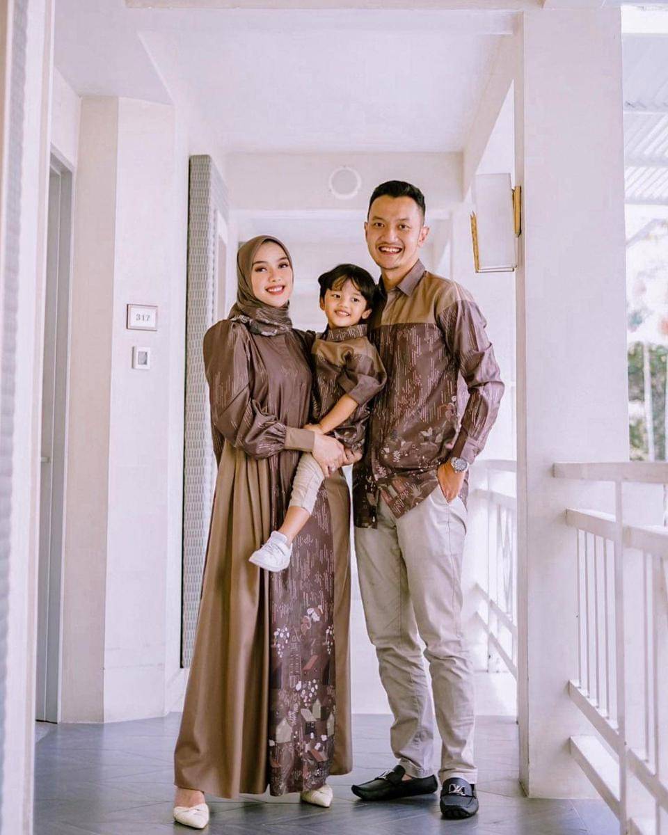 Instagram.com/tiqasya