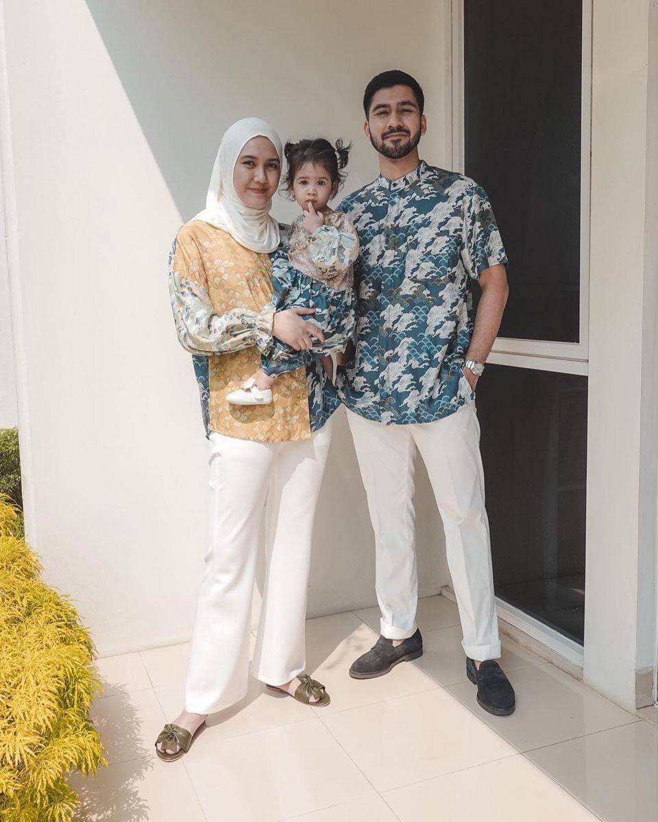 Instagram.com/annissanns