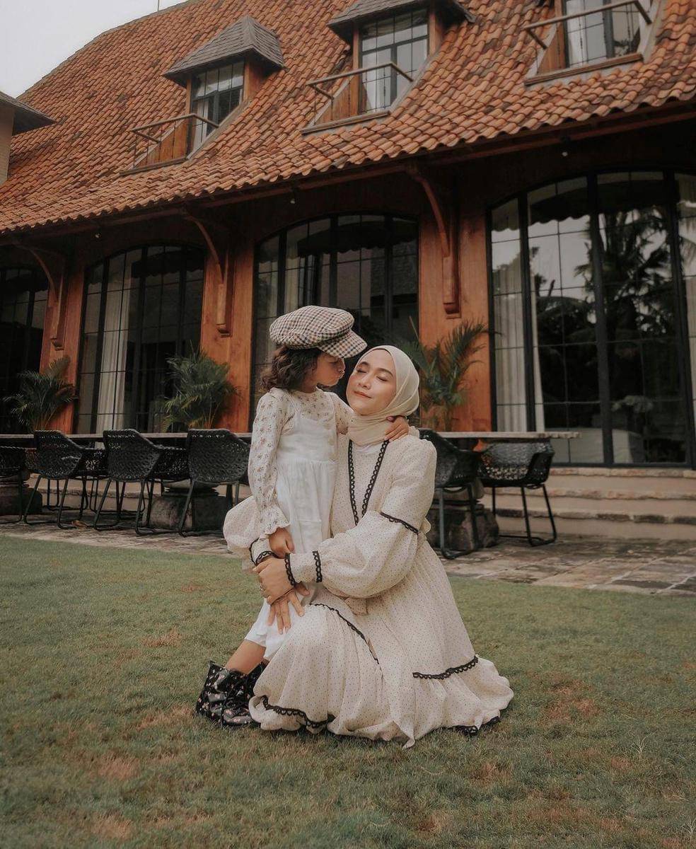 Instagram.com/nisacookie