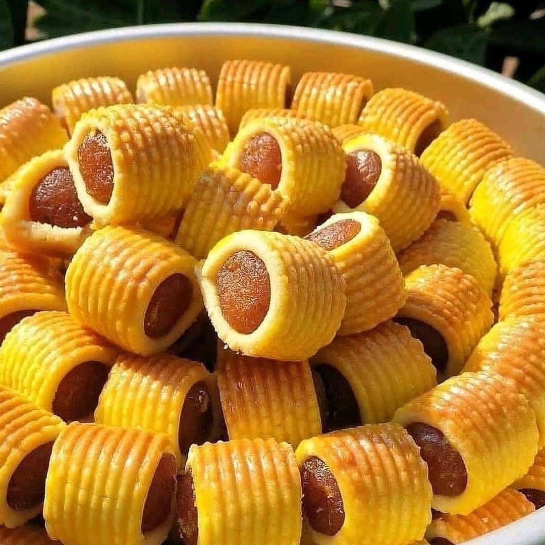 Instagram.com/resepjajanpasar