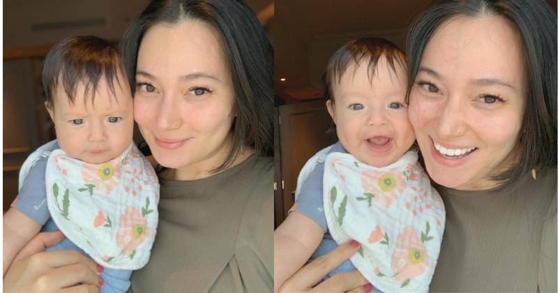 Instagram.com/asmirandah89