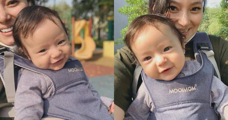 Instagram.com/asmirandah89