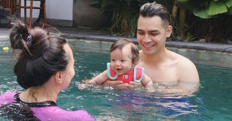 Instagram.com/asmirandah89