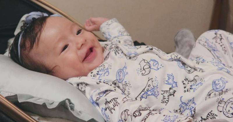 Instagram.com/asmirandah89