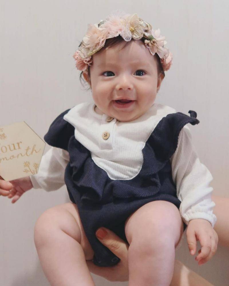 Instagram.com/asmirandah89