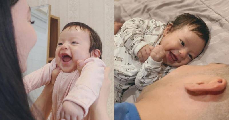 Instagram.com/asmirandah89