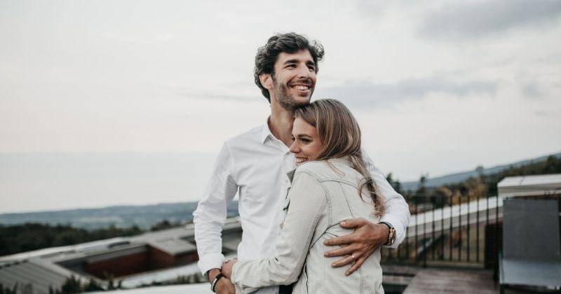 Unsplash/candice_picard