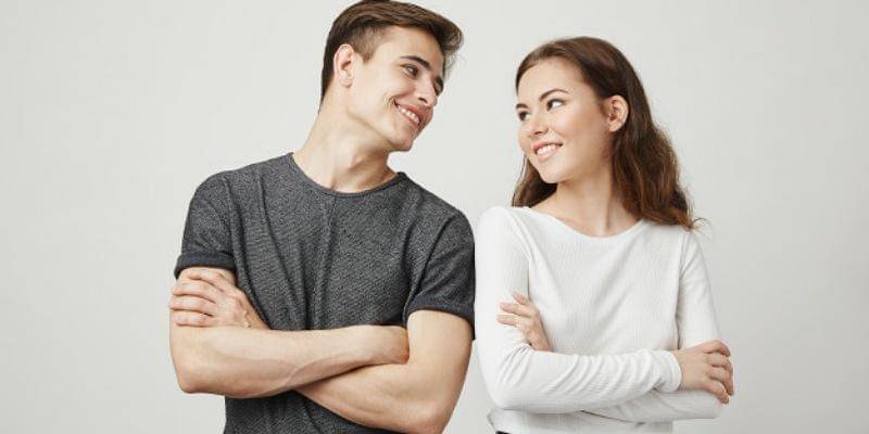 Freepik/cookie_studio