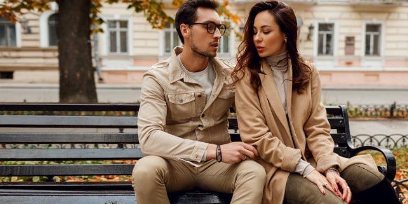 Freepik/svetlanasokolova