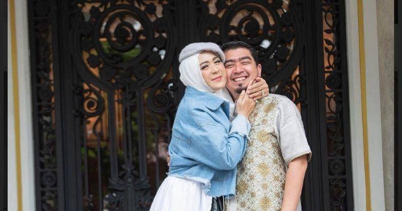 Instagram.com/apriljasmine85