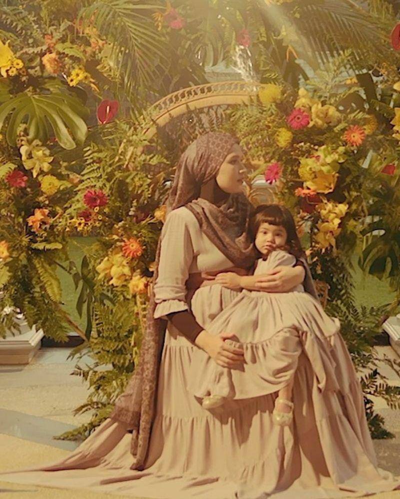 Instagram.com/dwihandaanda