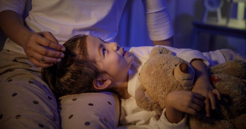 Shutterstock/DONOT6_STUDIO