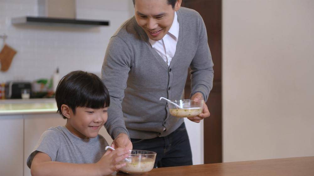 Shutterstock/sellwell