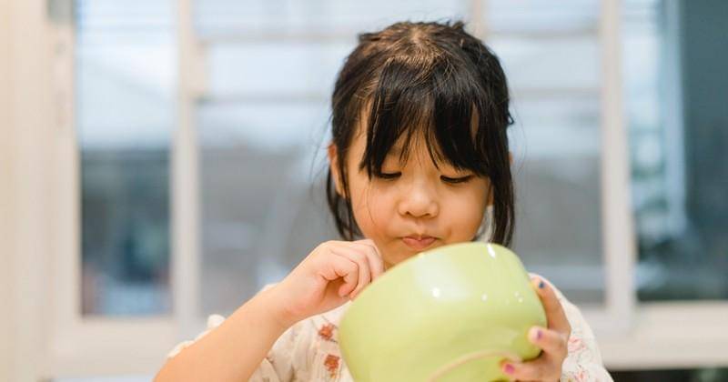 Shutterstock/MIA Studio