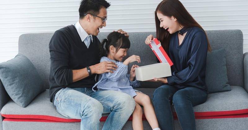 Shutterstock/Party People Studio