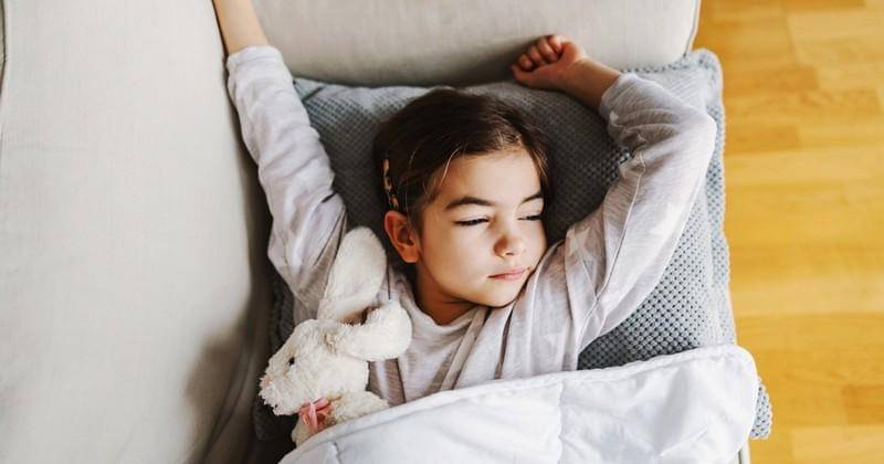 Shutterstock/Dusan Petkovic