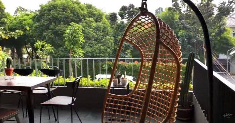 Youtube.com/NisNaz Channel