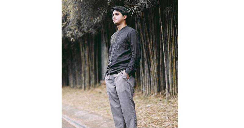 instagram.com/rickyharun