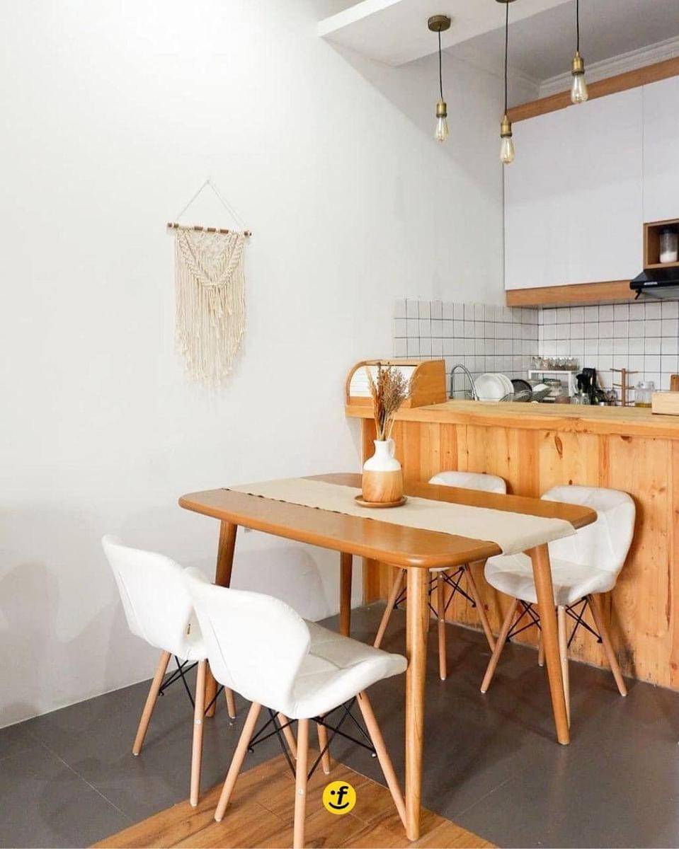 Instagram.com/fabelio