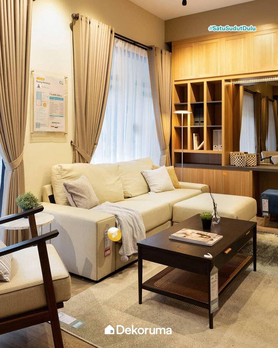 Instagram.com/dekoruma