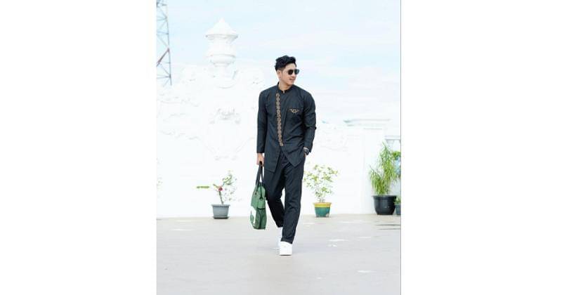 instagram.com/arya.saloka