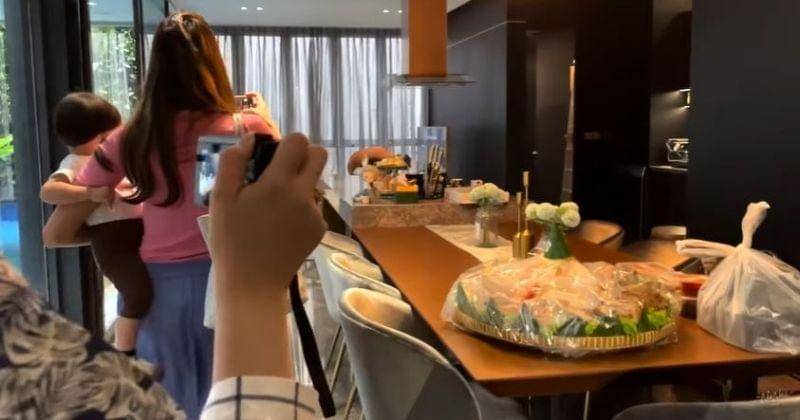 Youtube.com/NisNaz Channel