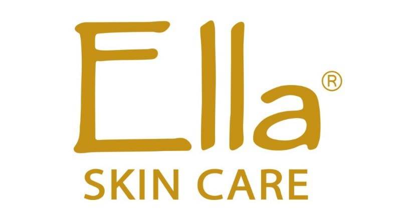Instagram/ellaskincareofficial
