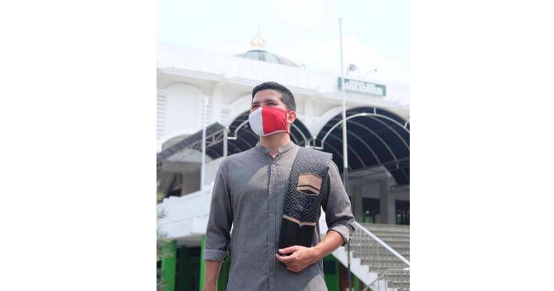 instagram.com/haykalkamil