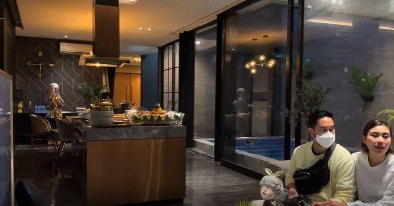 Youtube.com/NisNaz Channel