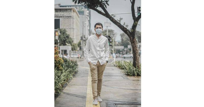 instagram.com/rizkyalatas