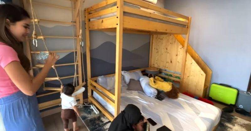 Youtube.com/NisNaz Channel